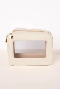 GF Exclusive Travel Makeup Bag