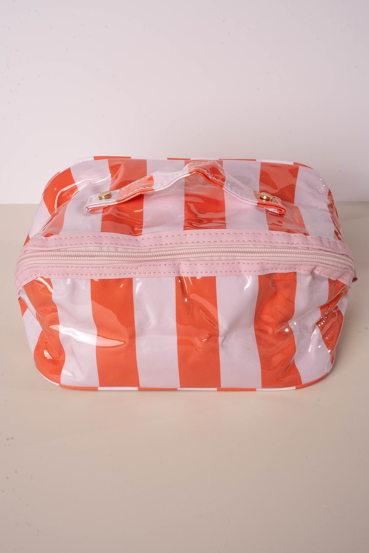 Georgia Mae Travel Toiletry Bag