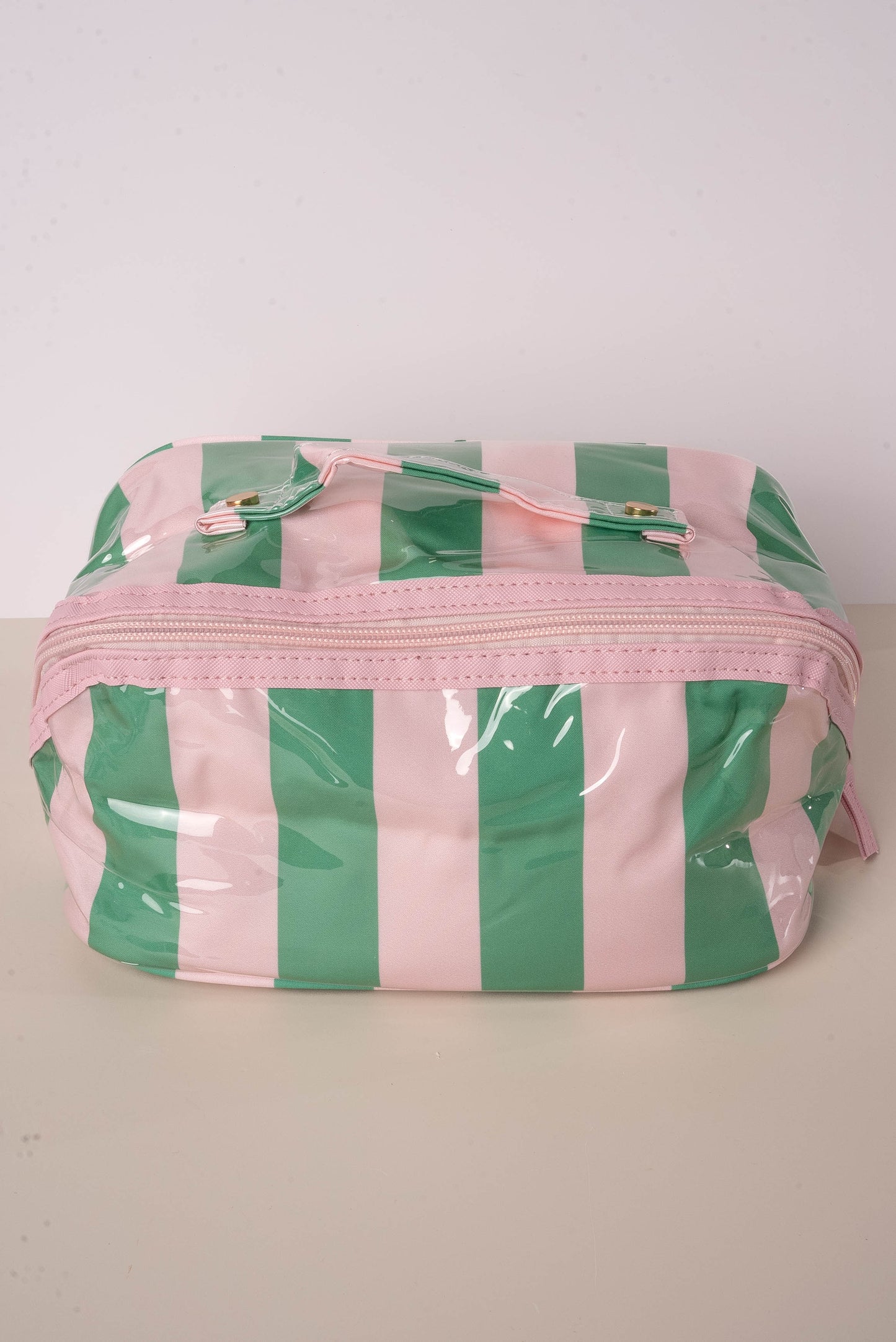 Georgia Mae Travel Toiletry Bag