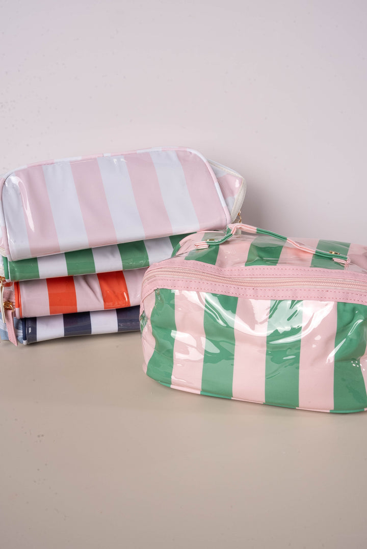 Georgia Mae Travel Toiletry Bag