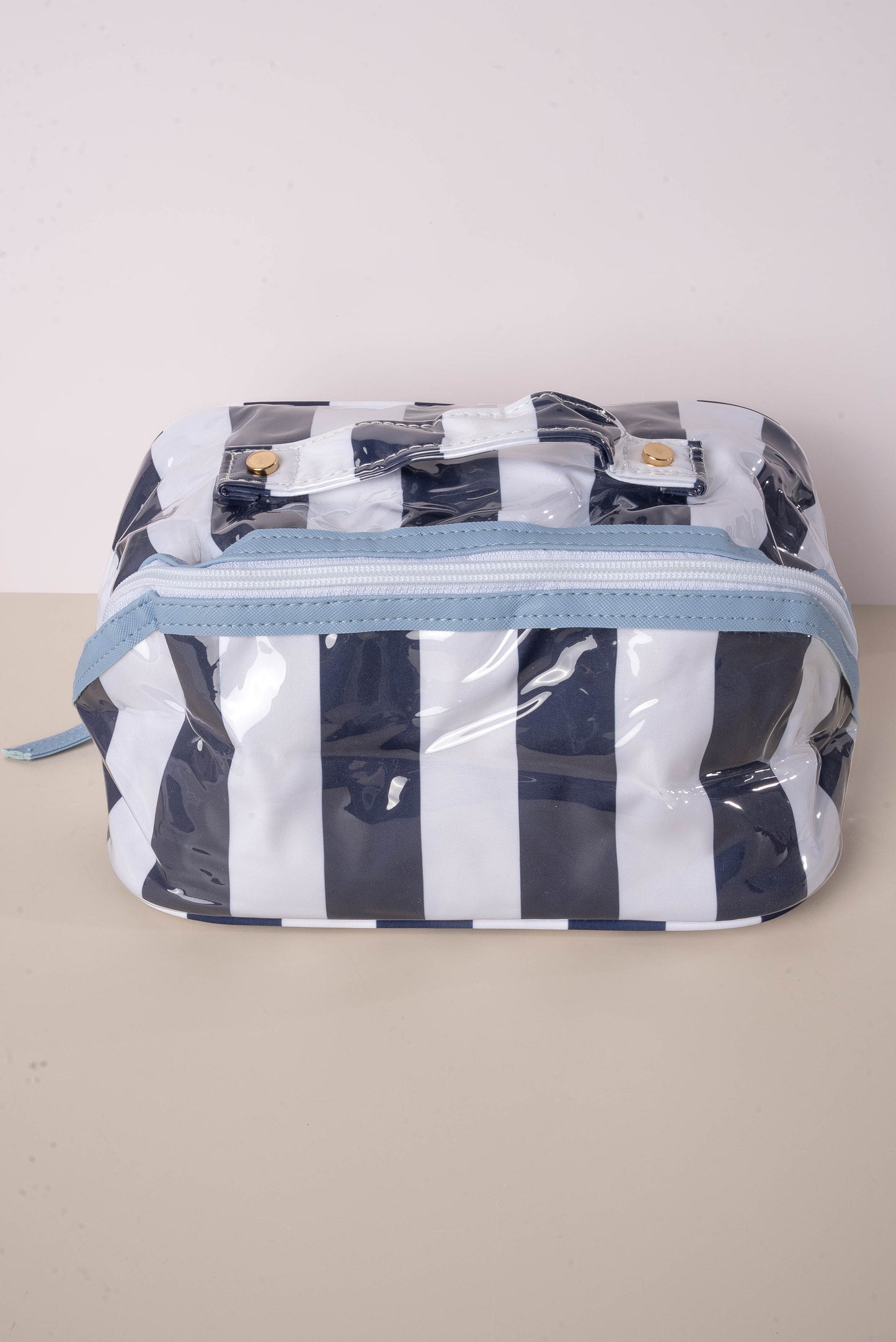 Georgia Mae Travel Toiletry Bag