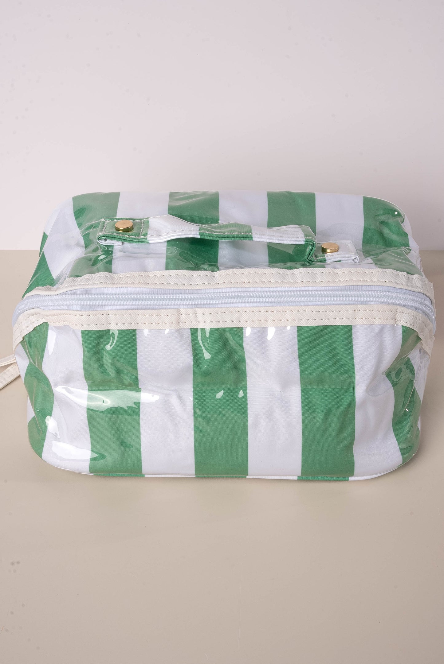 Georgia Mae Travel Toiletry Bag