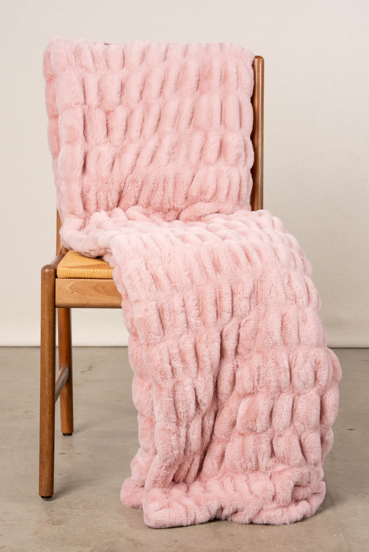 CAYA Blanket by Glamour Farms