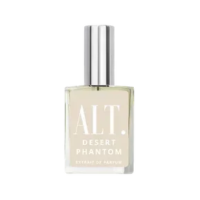 ALT. 1 oz Unisex Extrait De Parfum