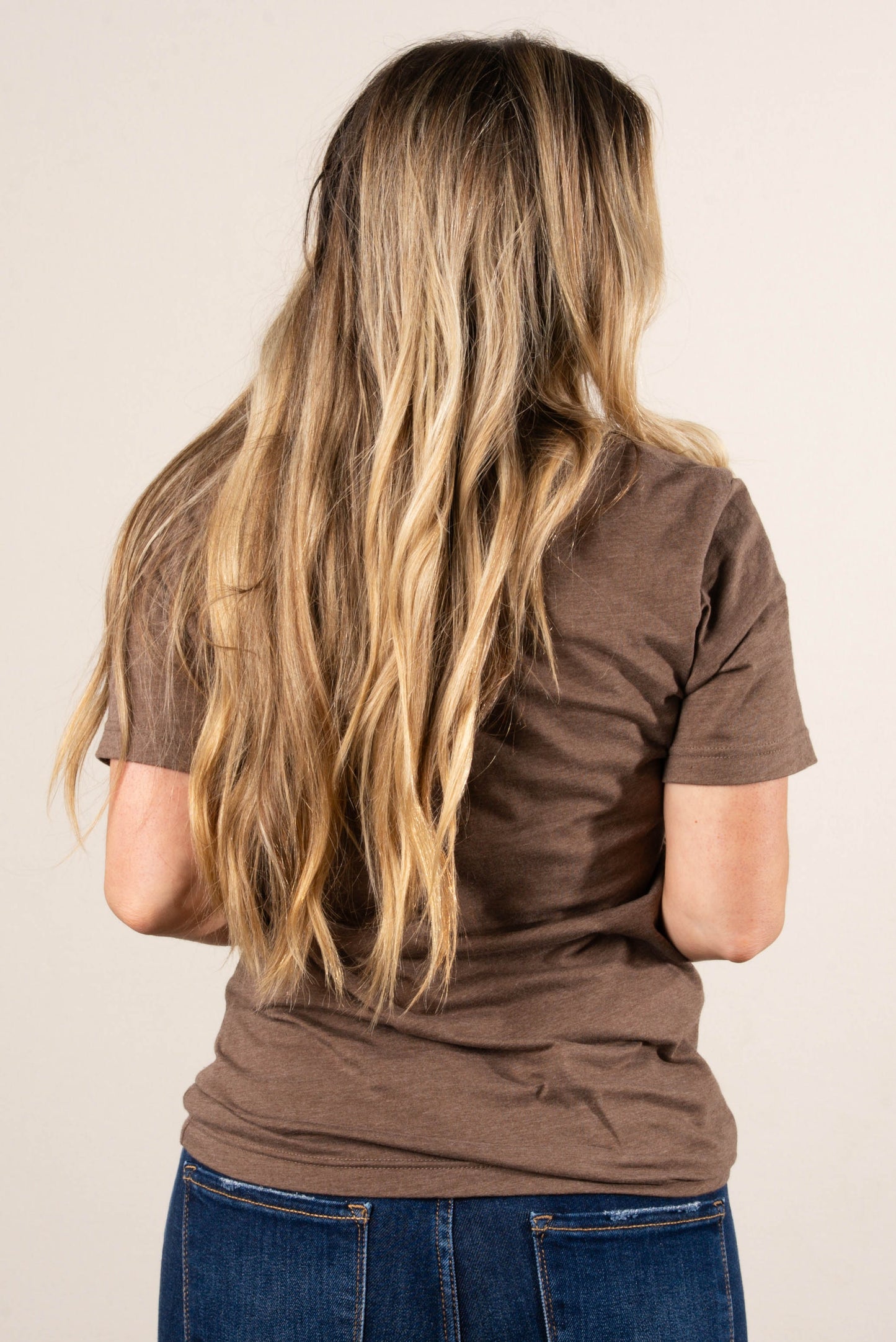 Gobble Gobble Gobble Graphic Tee