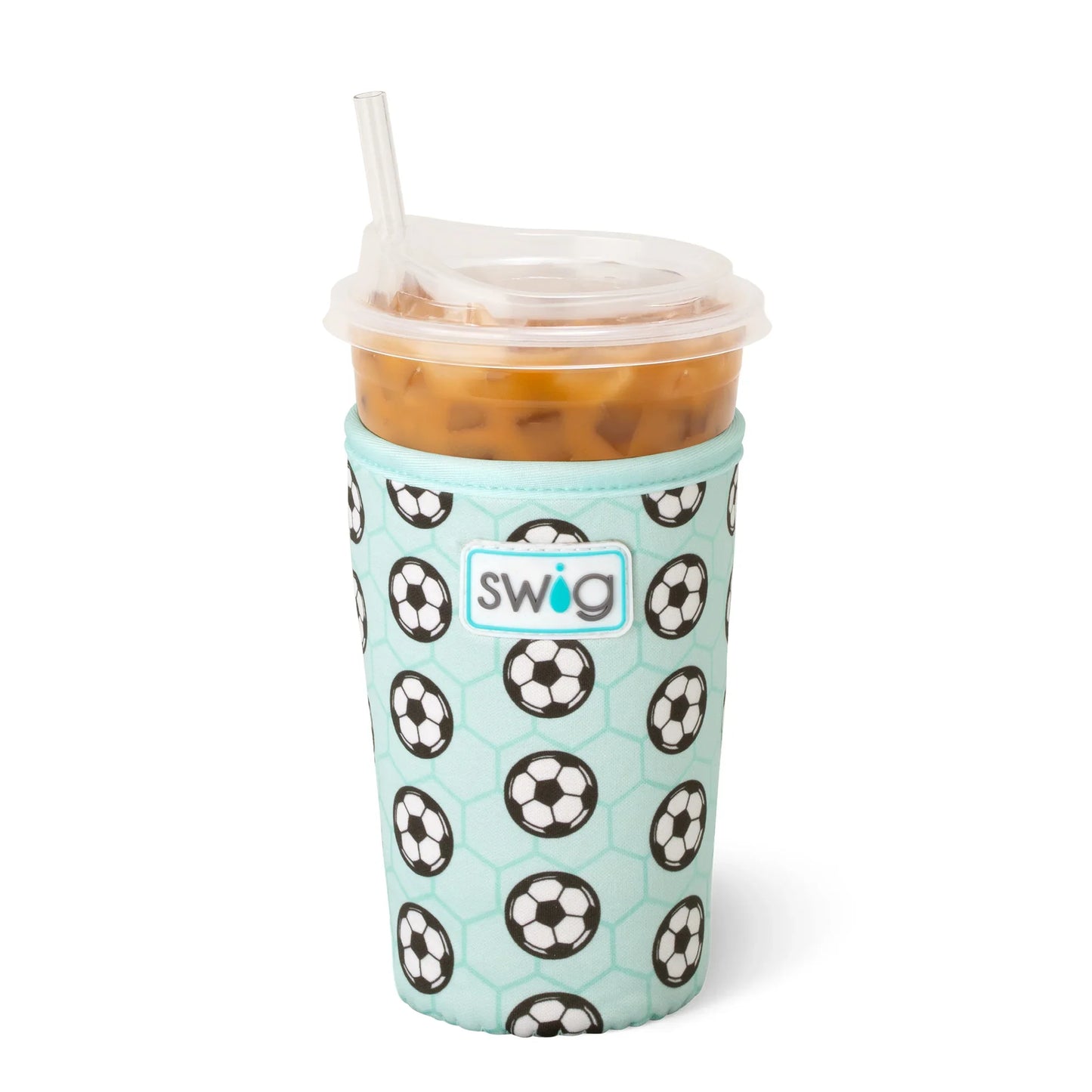 Swig Iced Cup Coolie