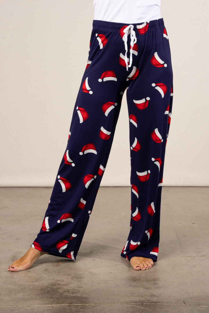 Holiday Lounge Pants