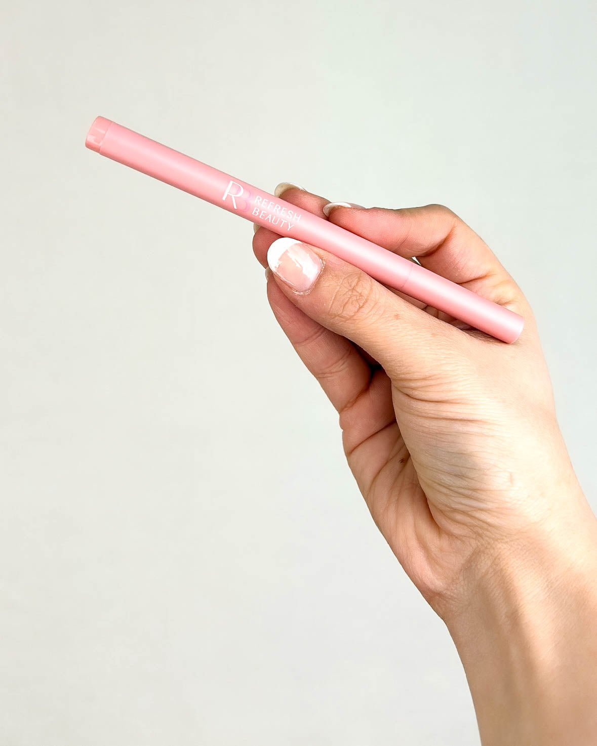 Refresh Beauty | Lip Contour Stain