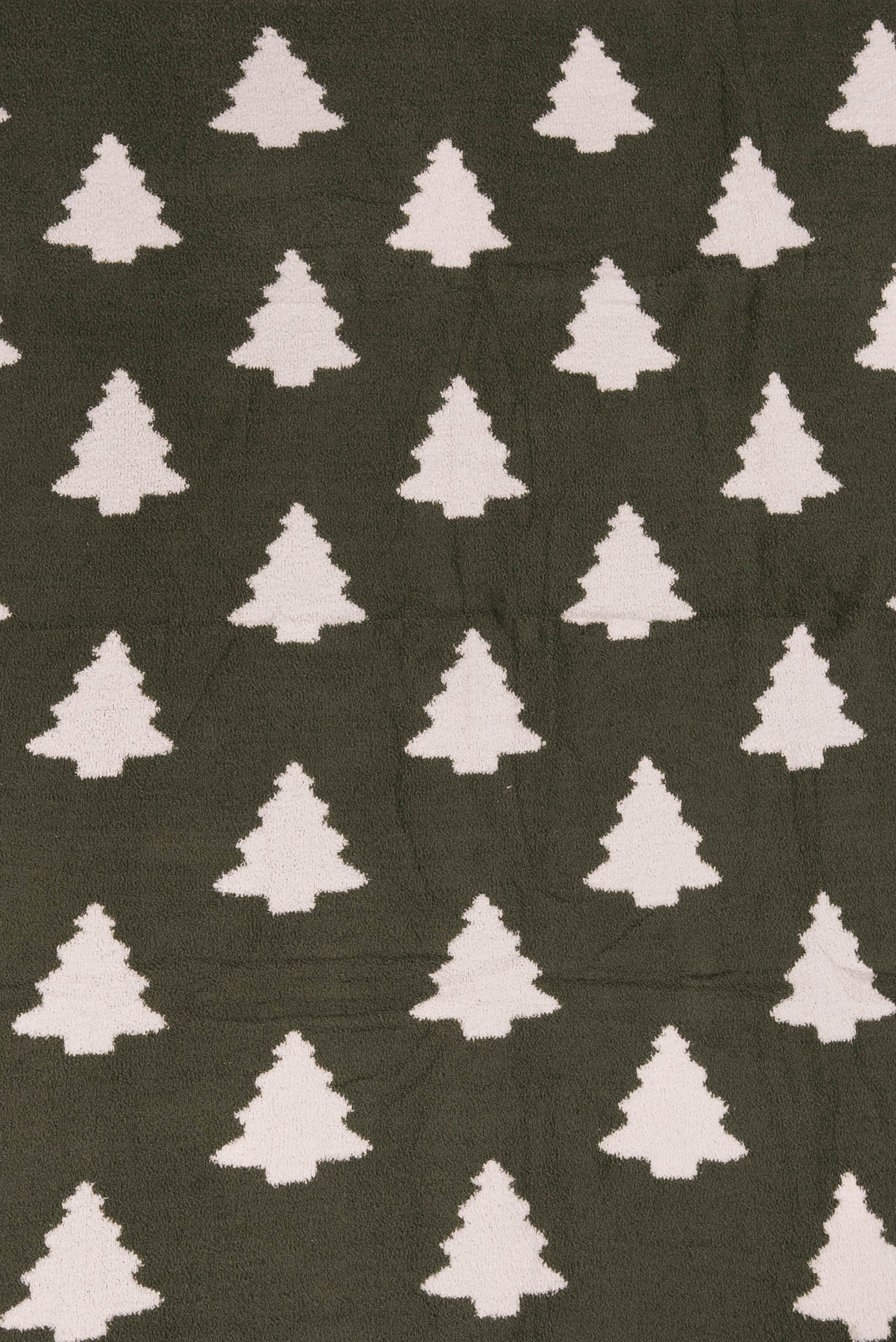 Plush Cuddle Up Luxe Christmas Blankets