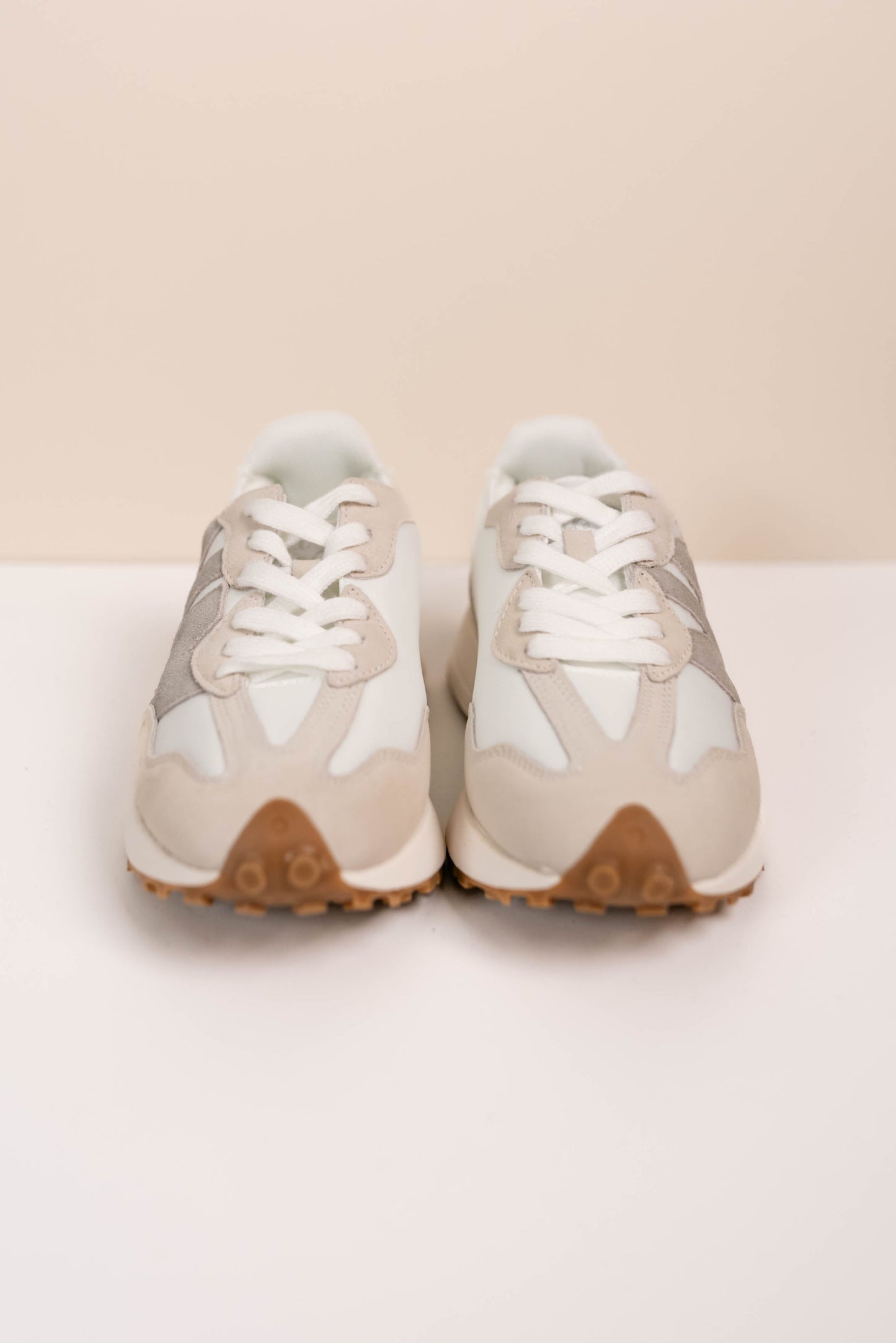 Project Platform Sneaker