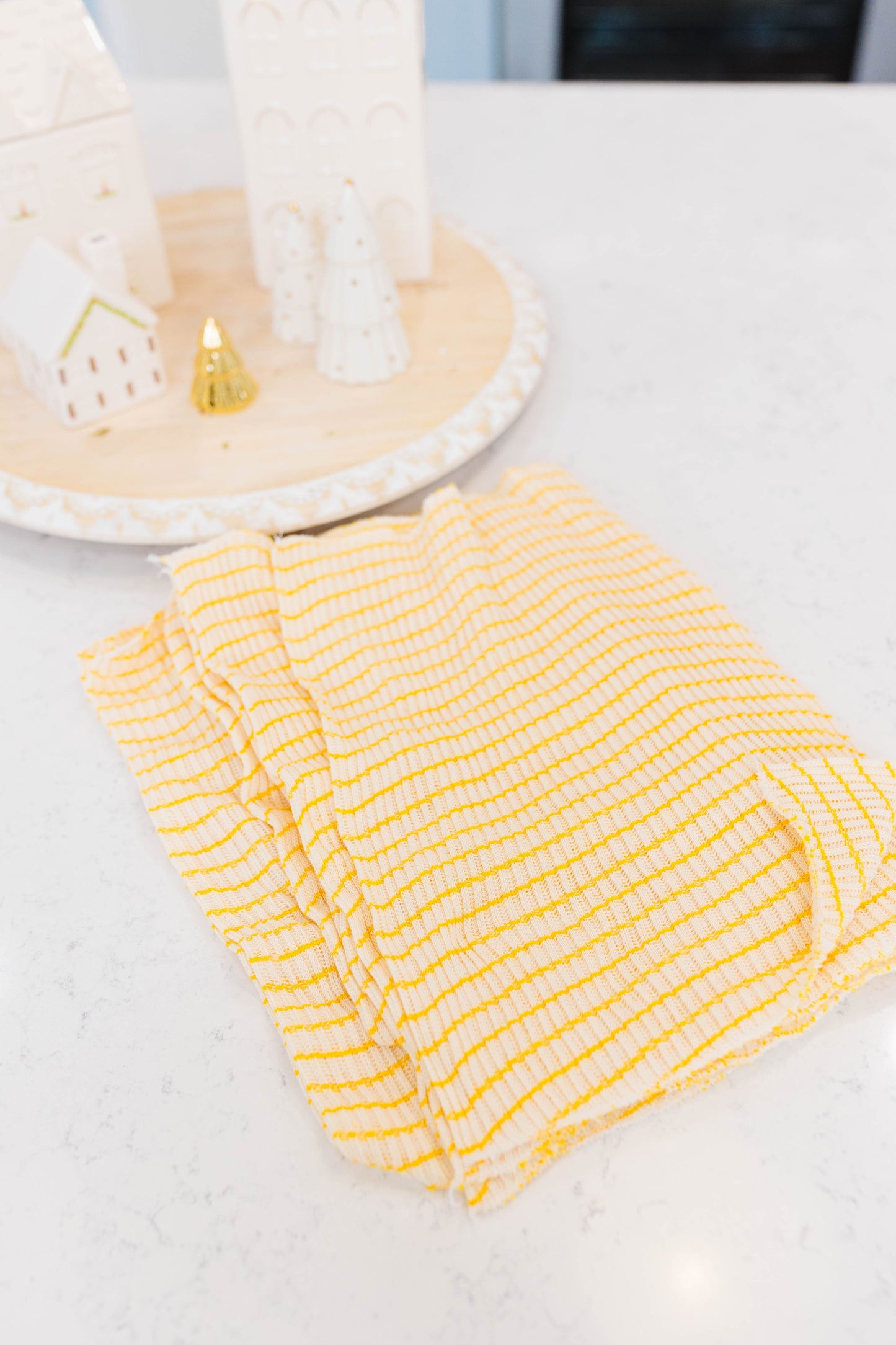 Multipurpose Cloth - 6 pack