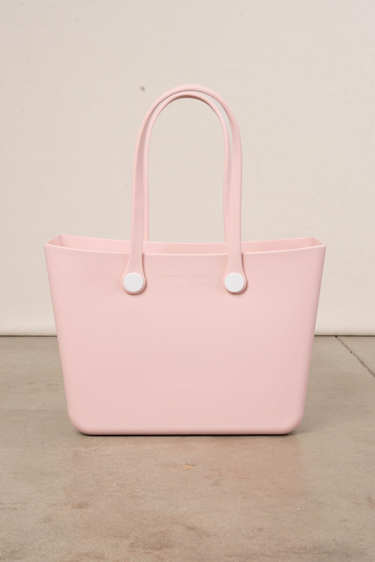 Carrie All Versa Tote