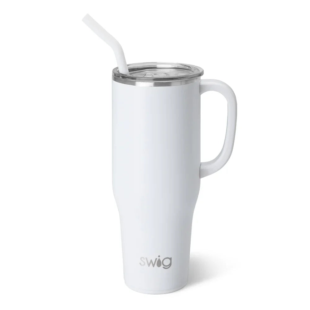 Swig Mega Mug - 40 oz