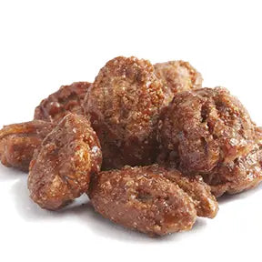 Ozark 7 oz Pecans