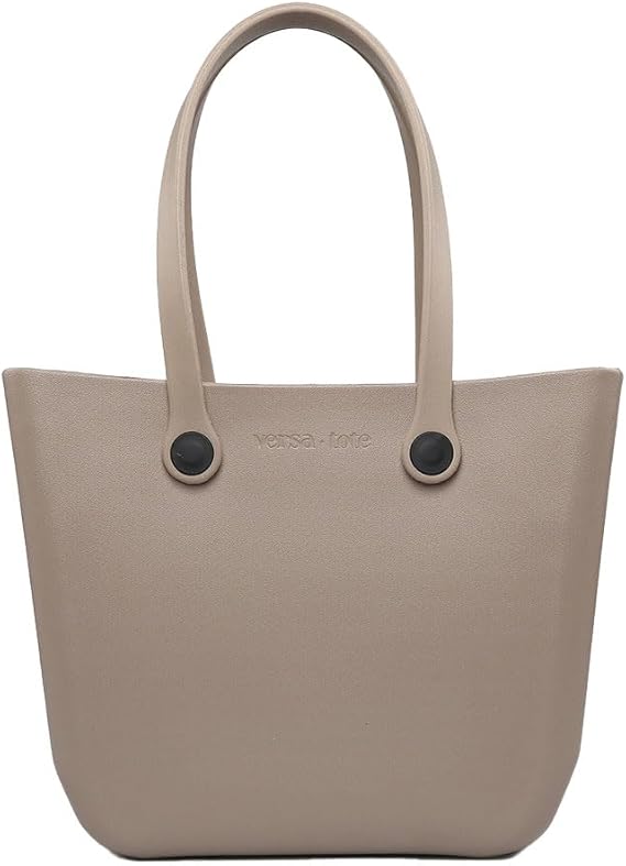 Vira Everyday Versa Tote