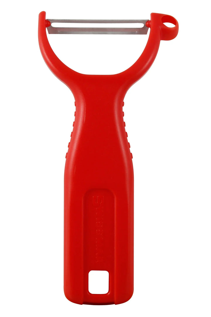 Swissmar Y-Peeler