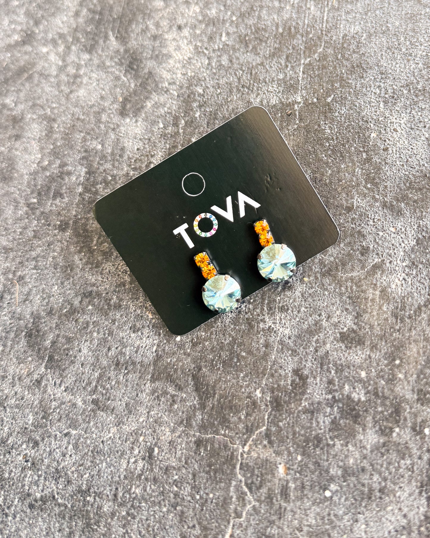 Dee Earrings