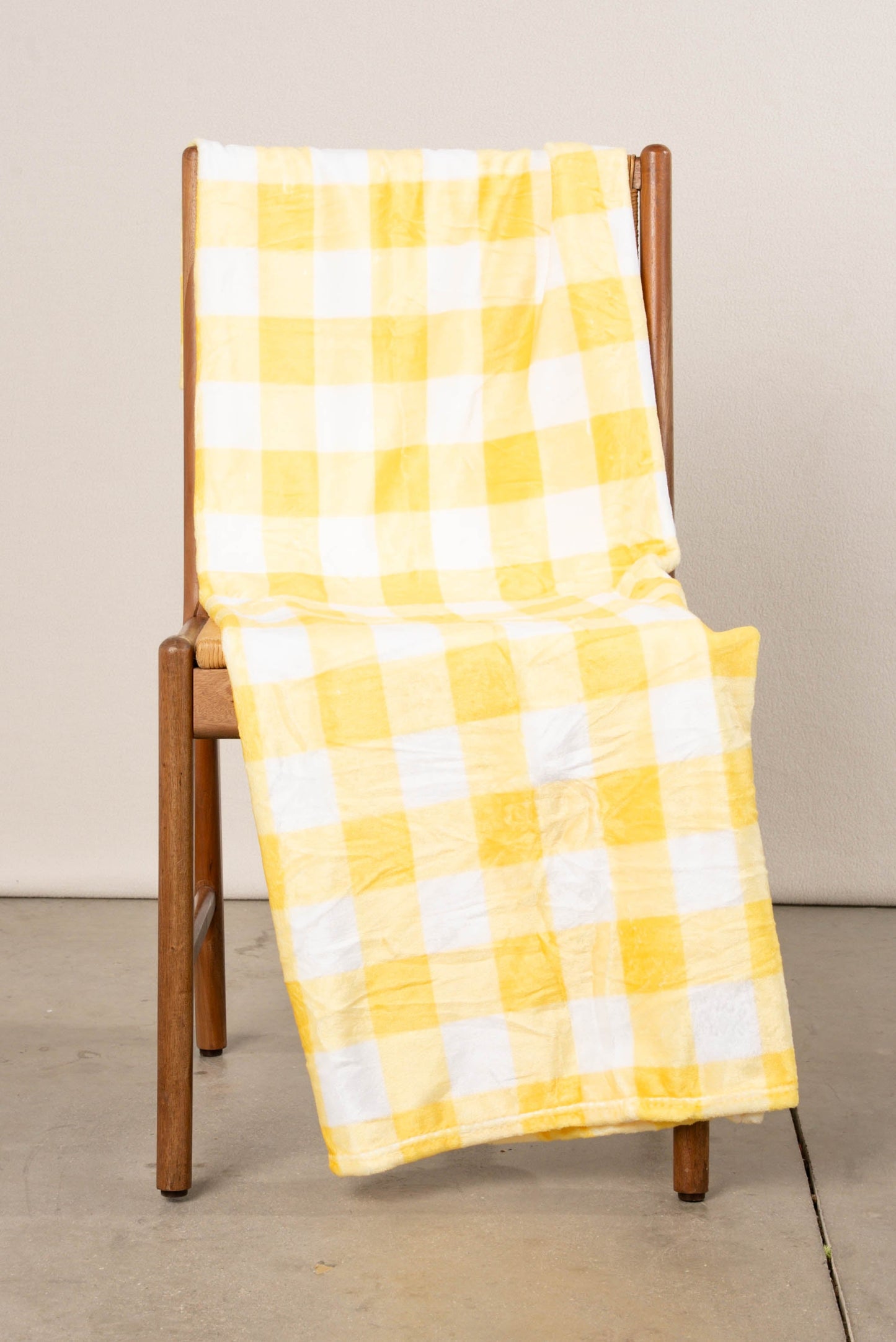 Spring Cloud Blanket *GF Exclusive*