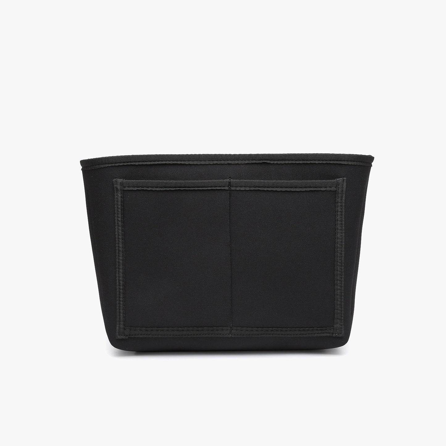 Vira Versa Tote Liner