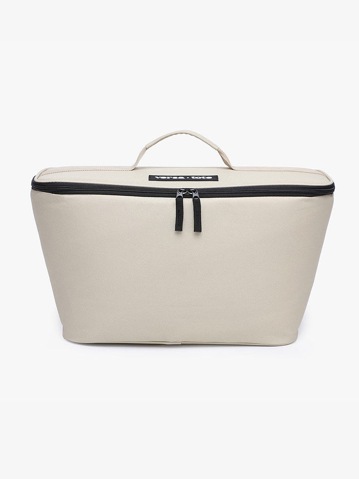 Carrie Versa Tote Cooler Insert