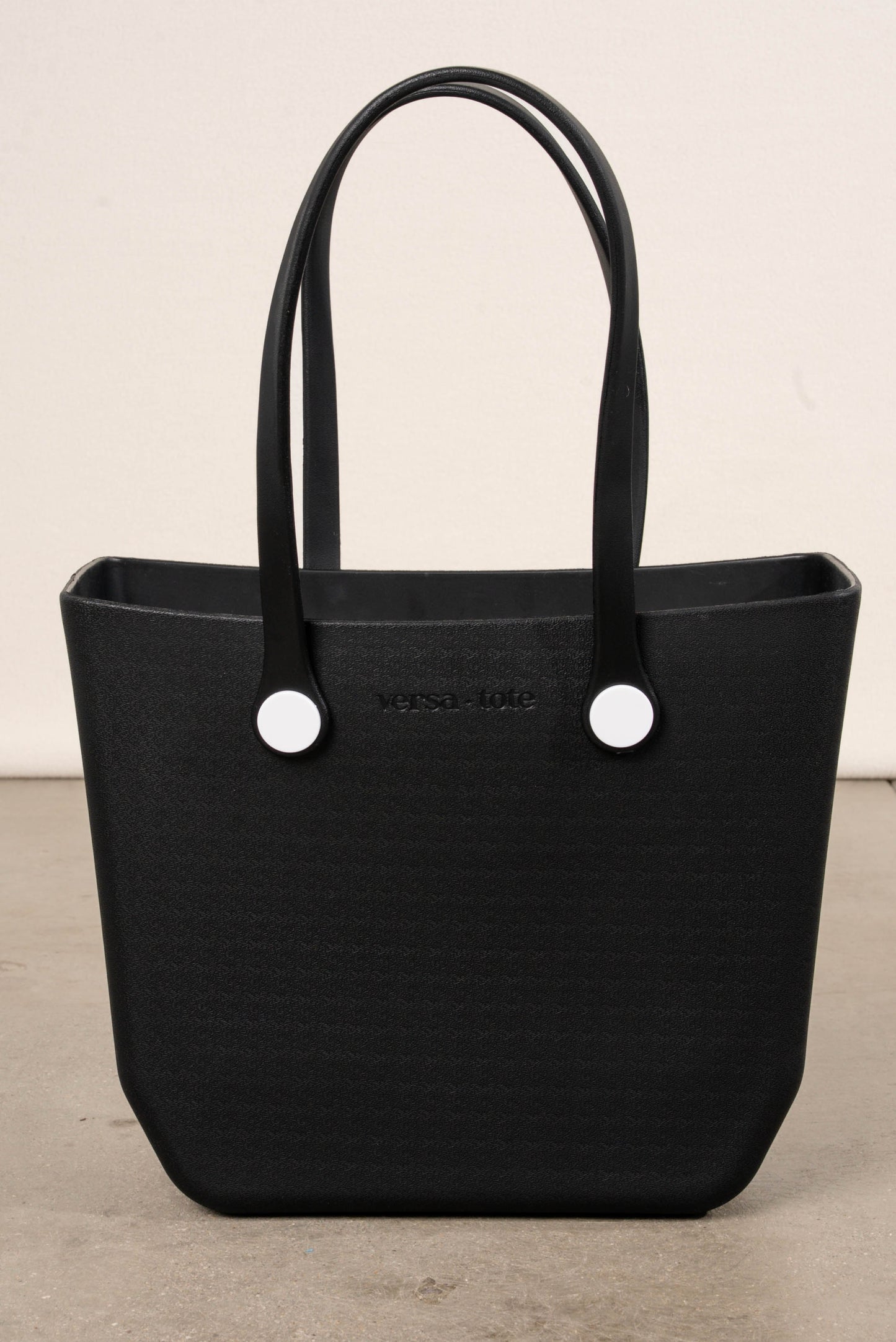Vira Everyday Versa Tote
