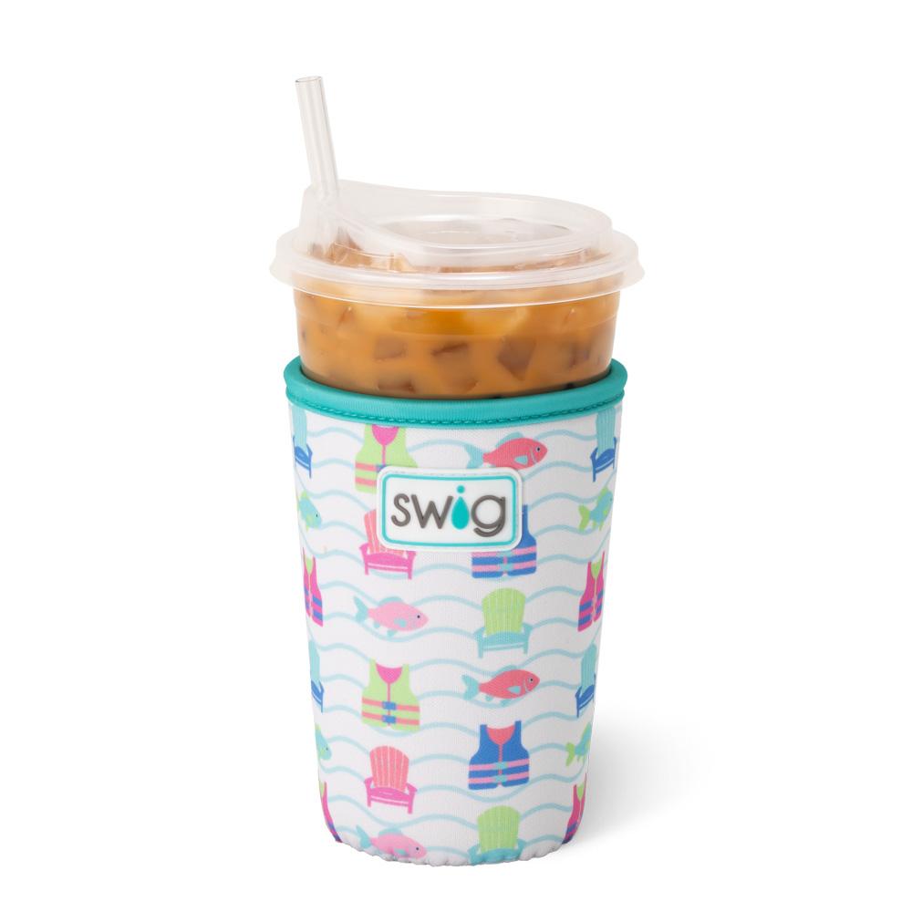 Swig Iced Cup Coolie