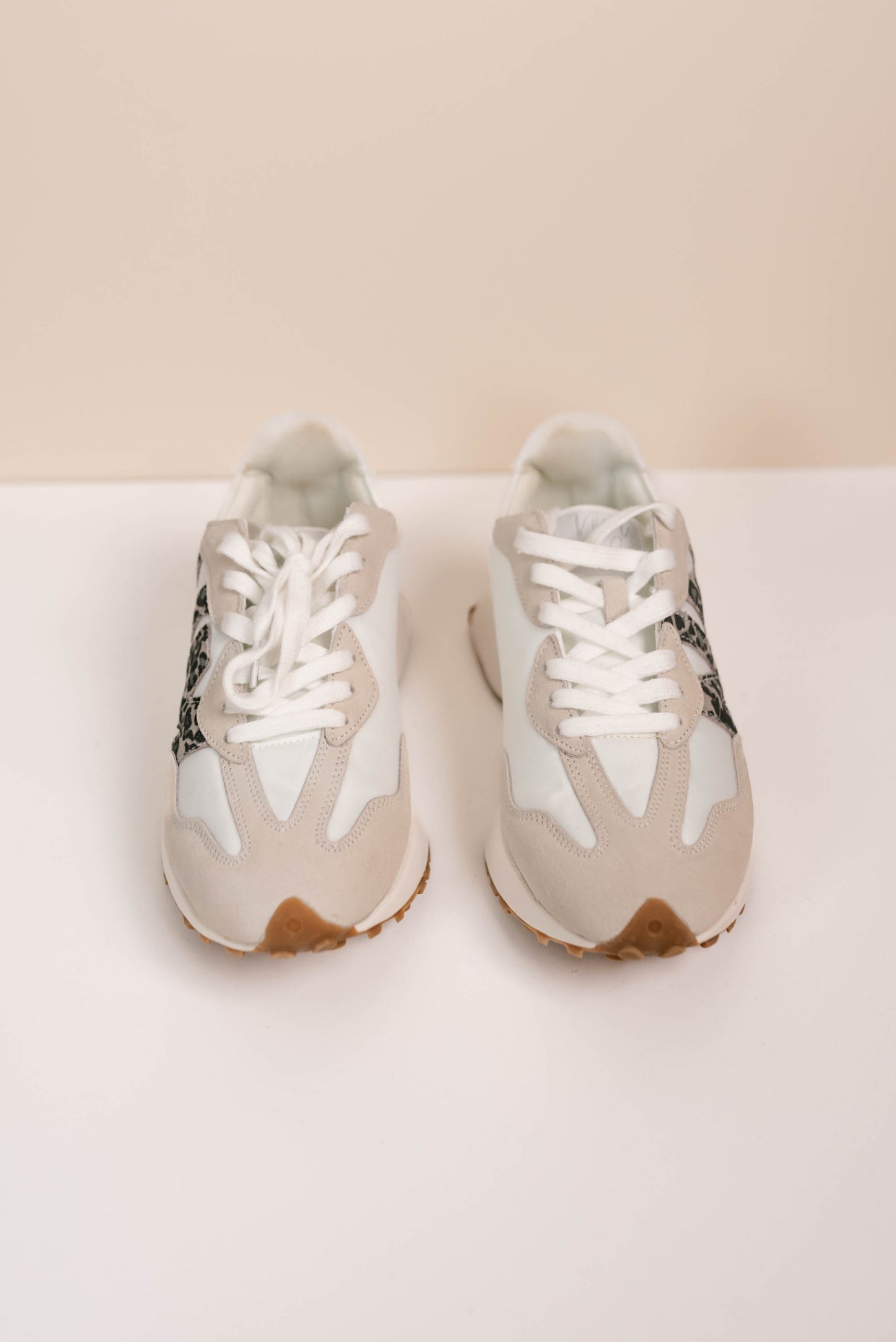 Project Platform Sneaker