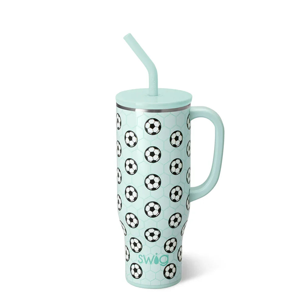 Swig Mega Mug - 30 oz