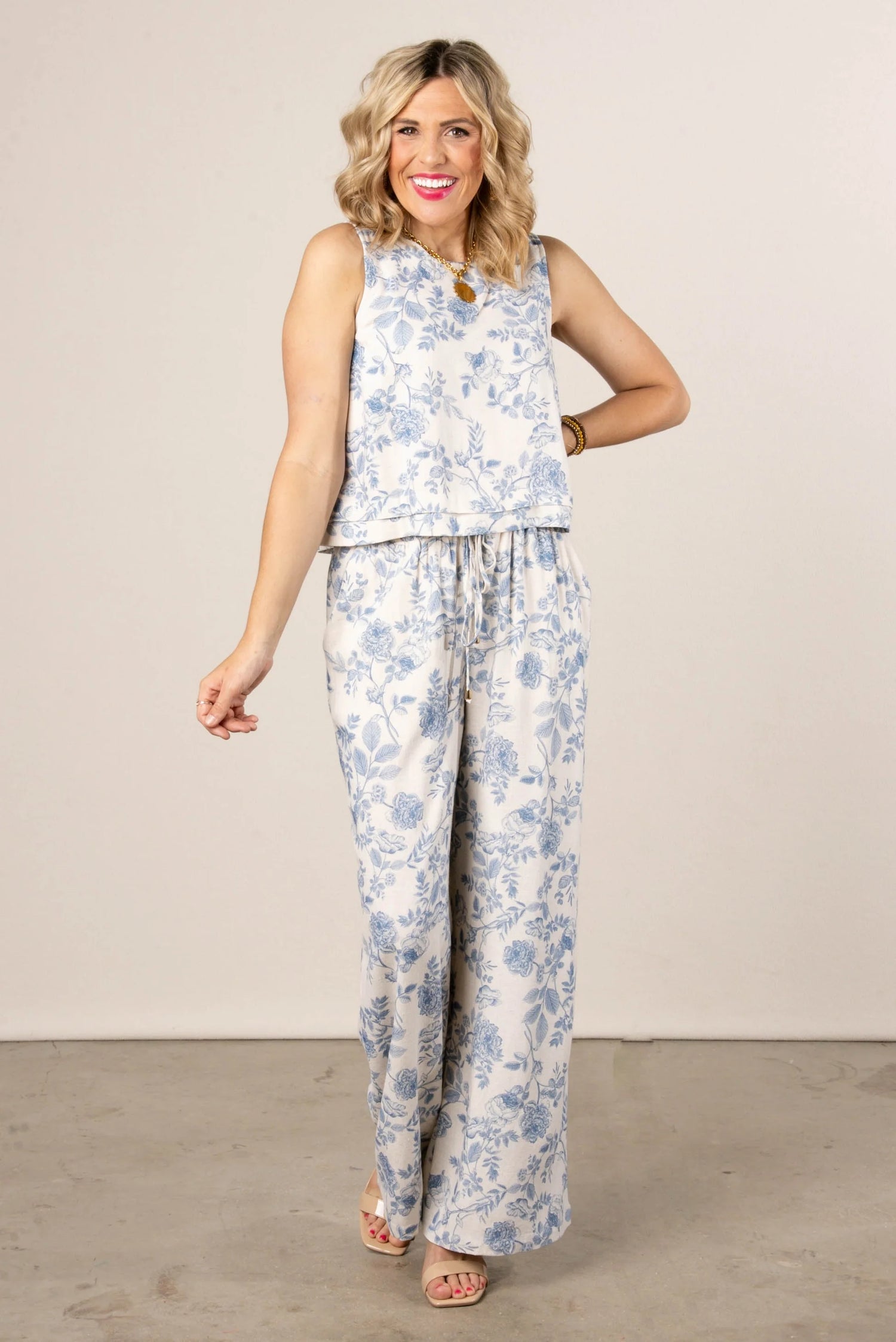 Outfit 2