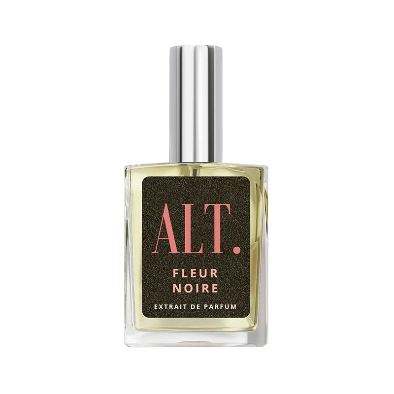 ALT. Women's Extrait De Parfum - 2 oz