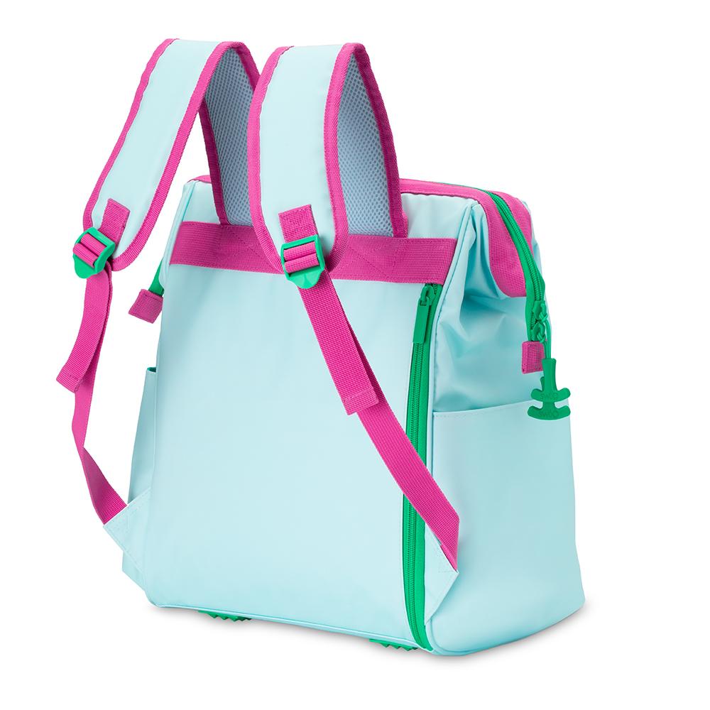 Swig Packi Backpack Cooler