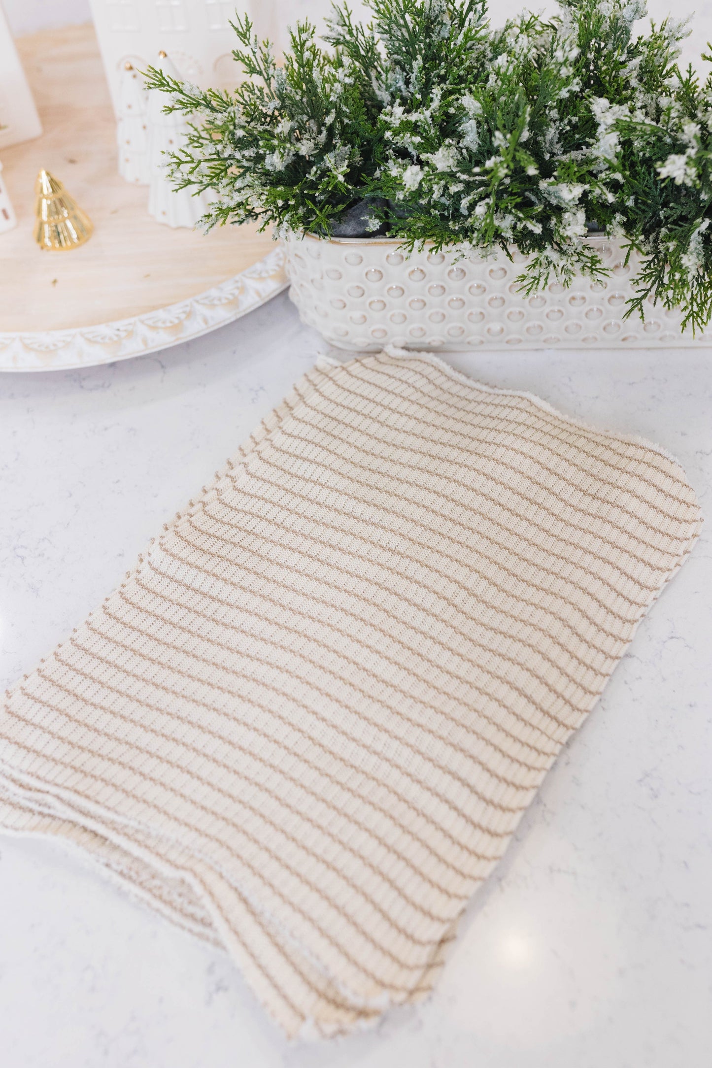 Multipurpose Cloth - 6 pack