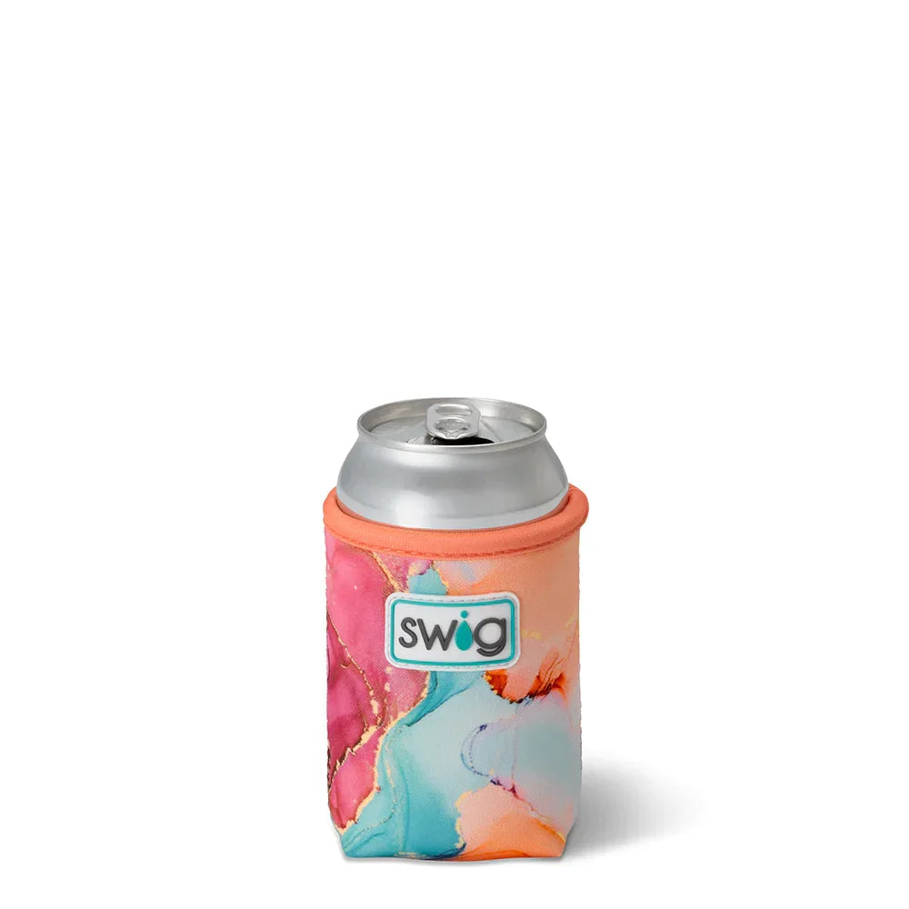 Swig 12 oz Can Coolie