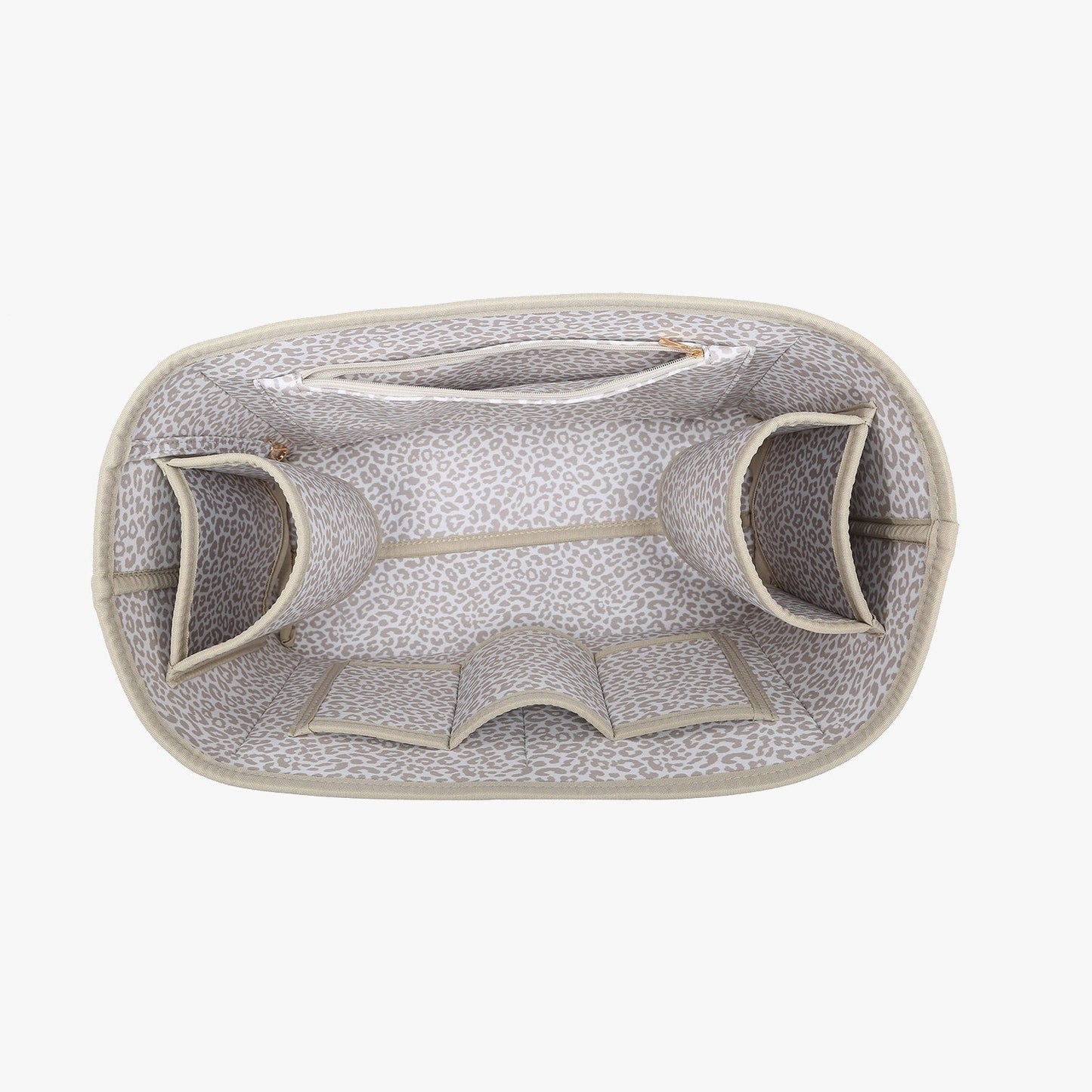 Carrie All Versa Tote Liner