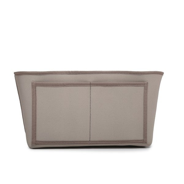 Carrie All Versa Tote Liner