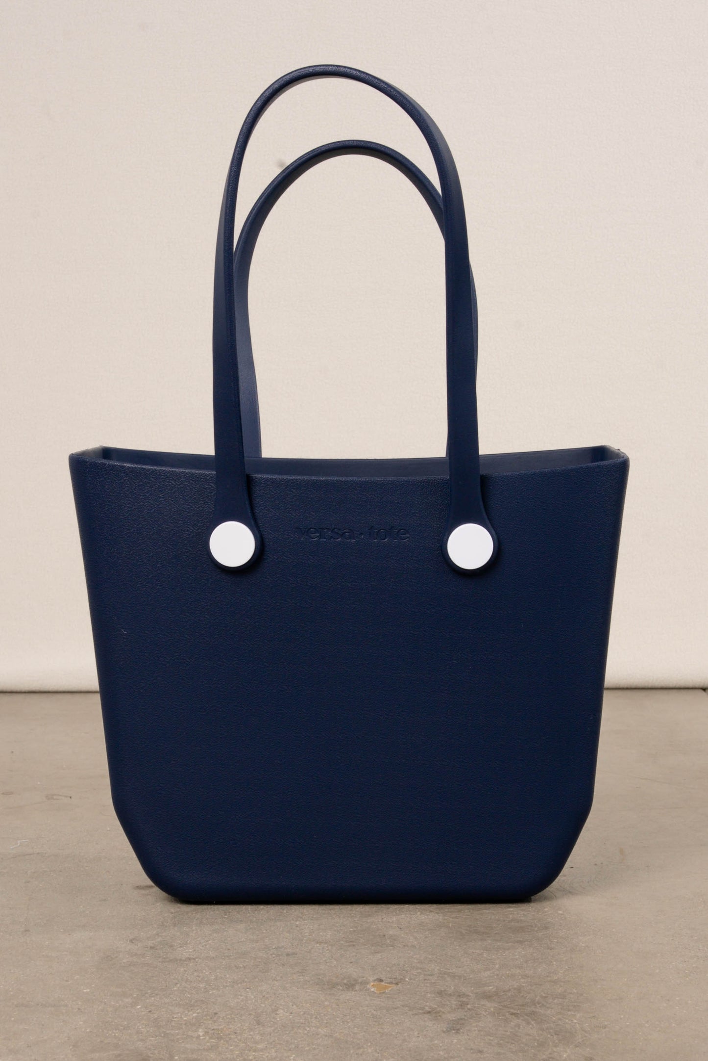Vira Everyday Versa Tote