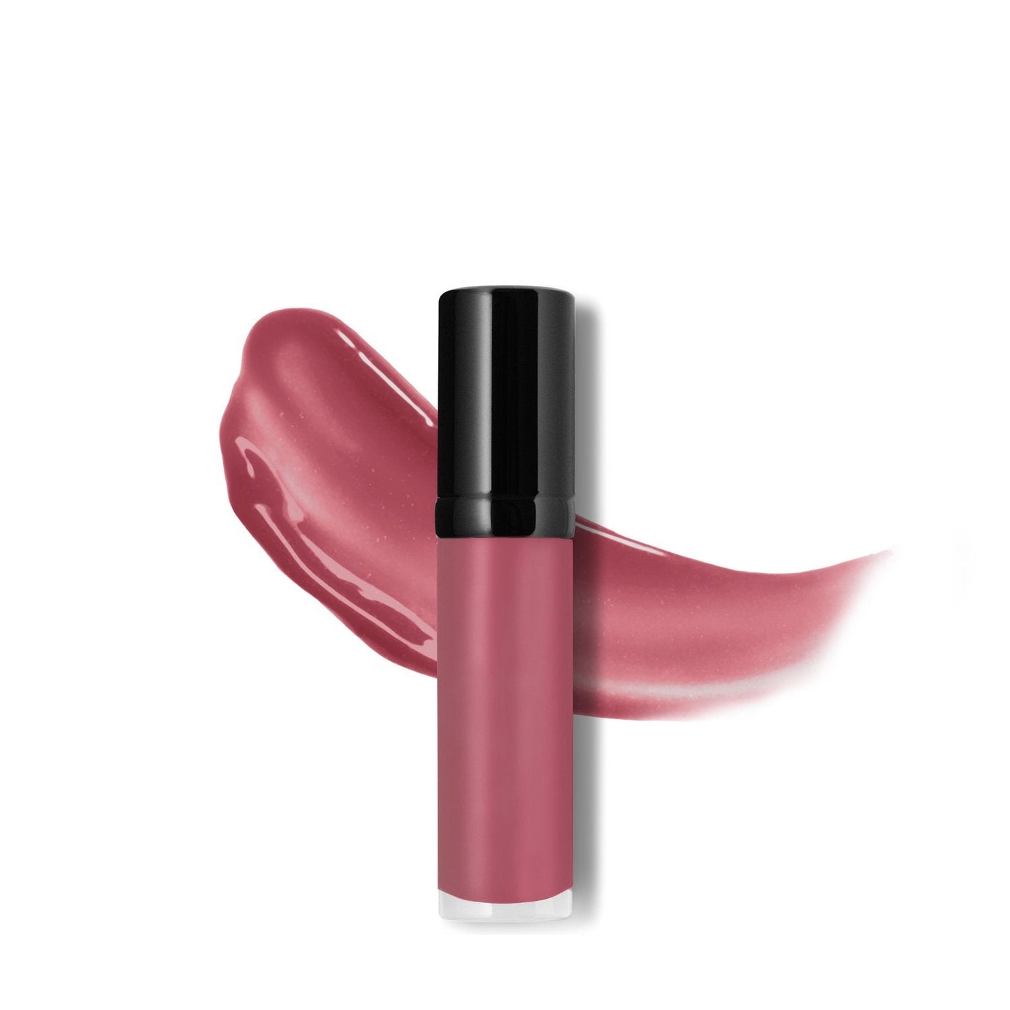 Genie Summer Jumbo Lip Gloss Collection