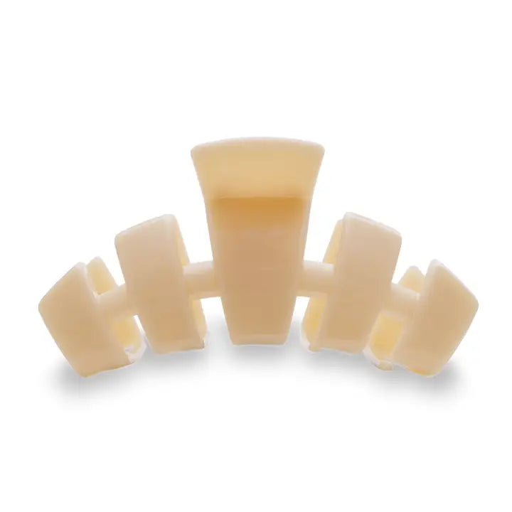 Unbreakable Large Hair Claw