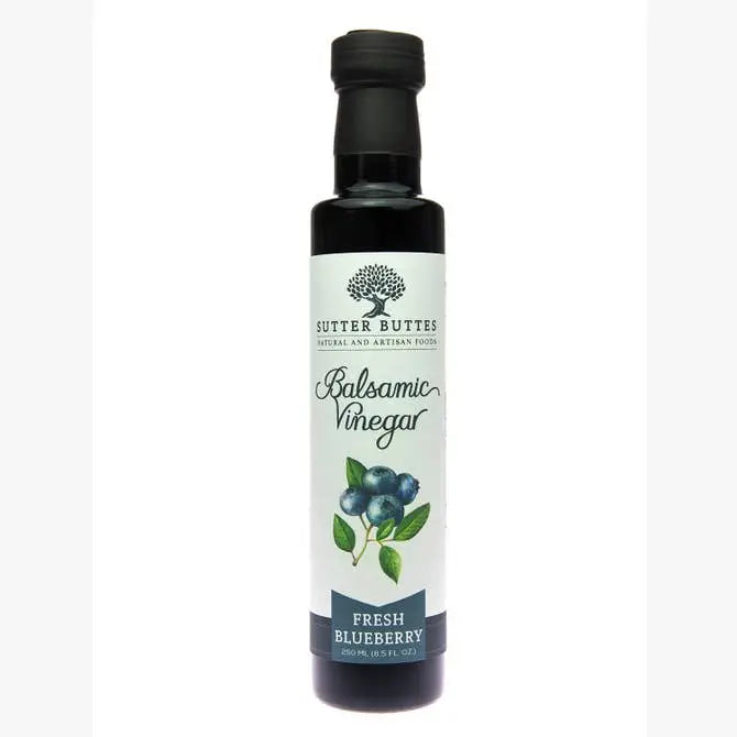 Aged Balsamic Vinegar - 8.5 oz
