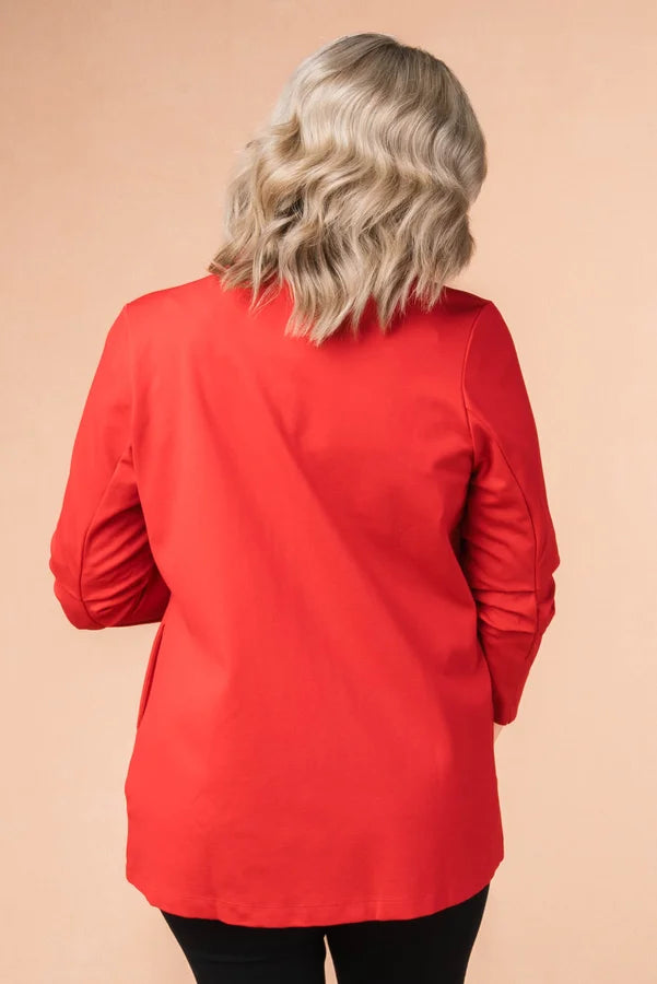 Magic Blazer *Final Sale*