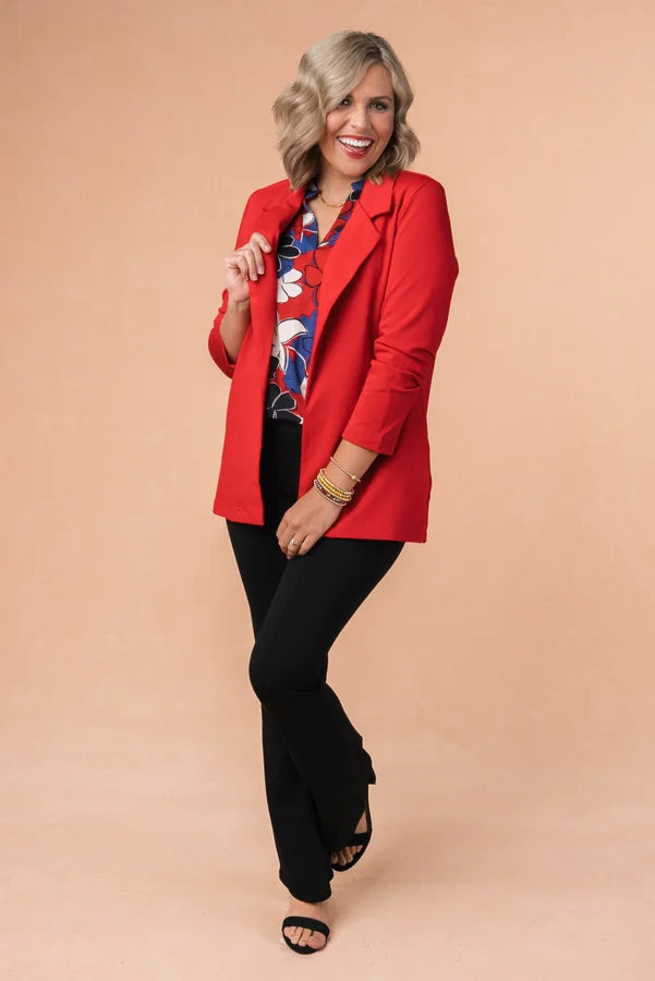 Magic Blazer *Final Sale*
