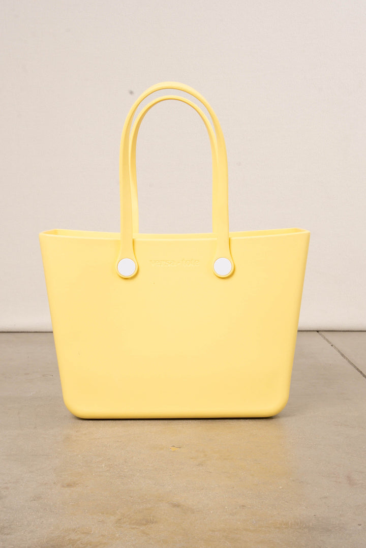 Carrie All Versa Tote