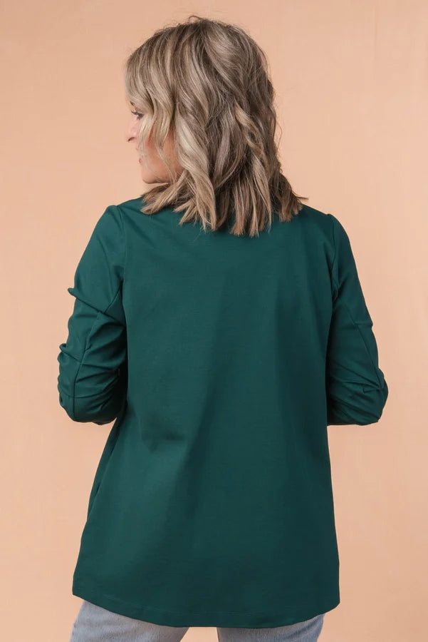 Magic Blazer *Final Sale*