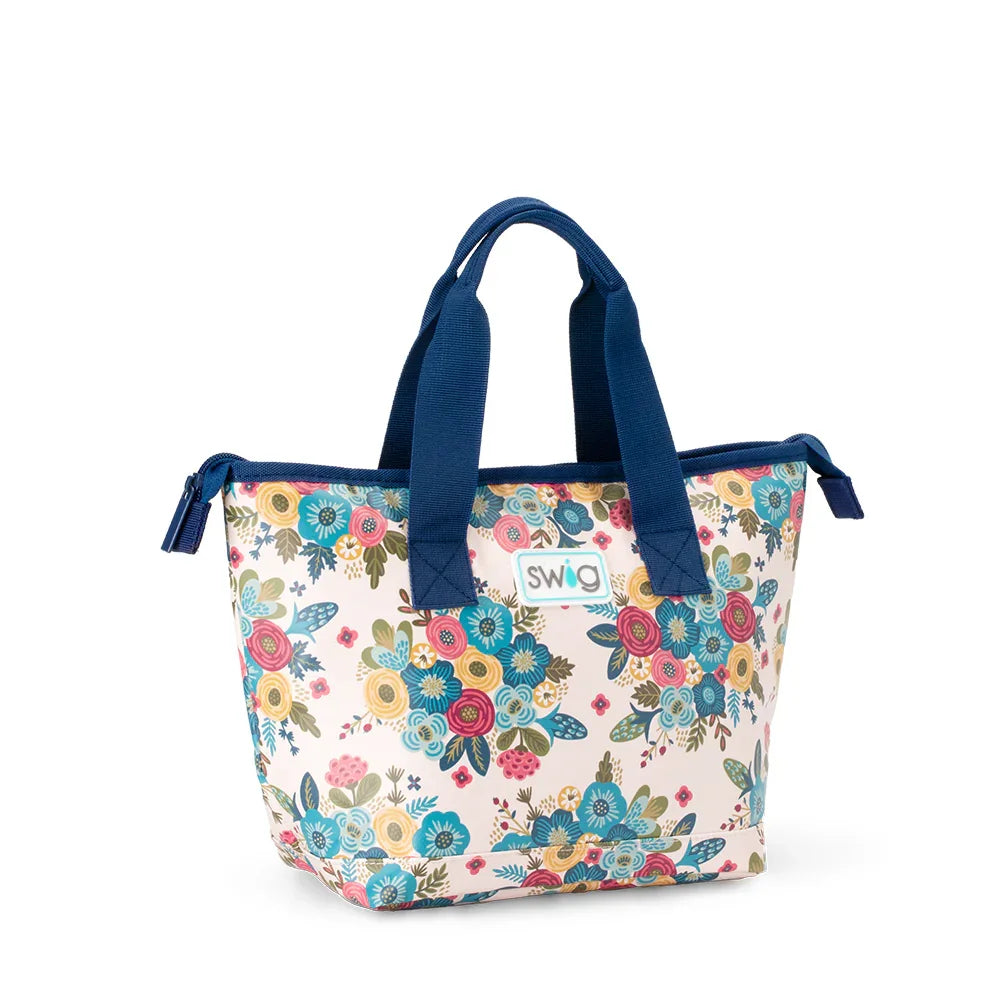 Swig Lunchi Lunch Bag