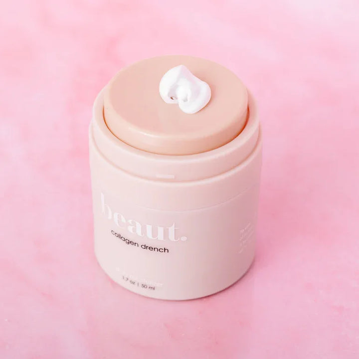 beaut. | Collagen Drench