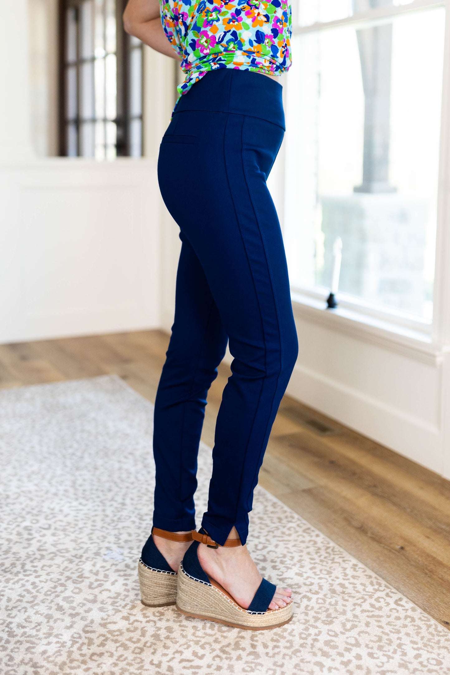 Magic 28 Pants *Final Sale*