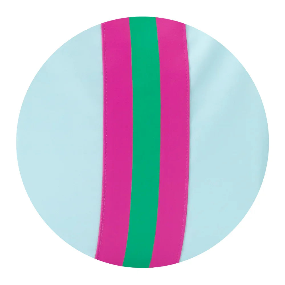 Swig Lunchi Lunch Bag