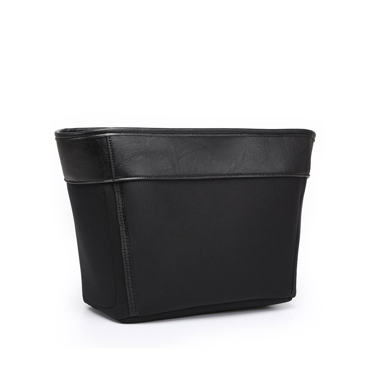 Vira Versa Contrast Tote Liner