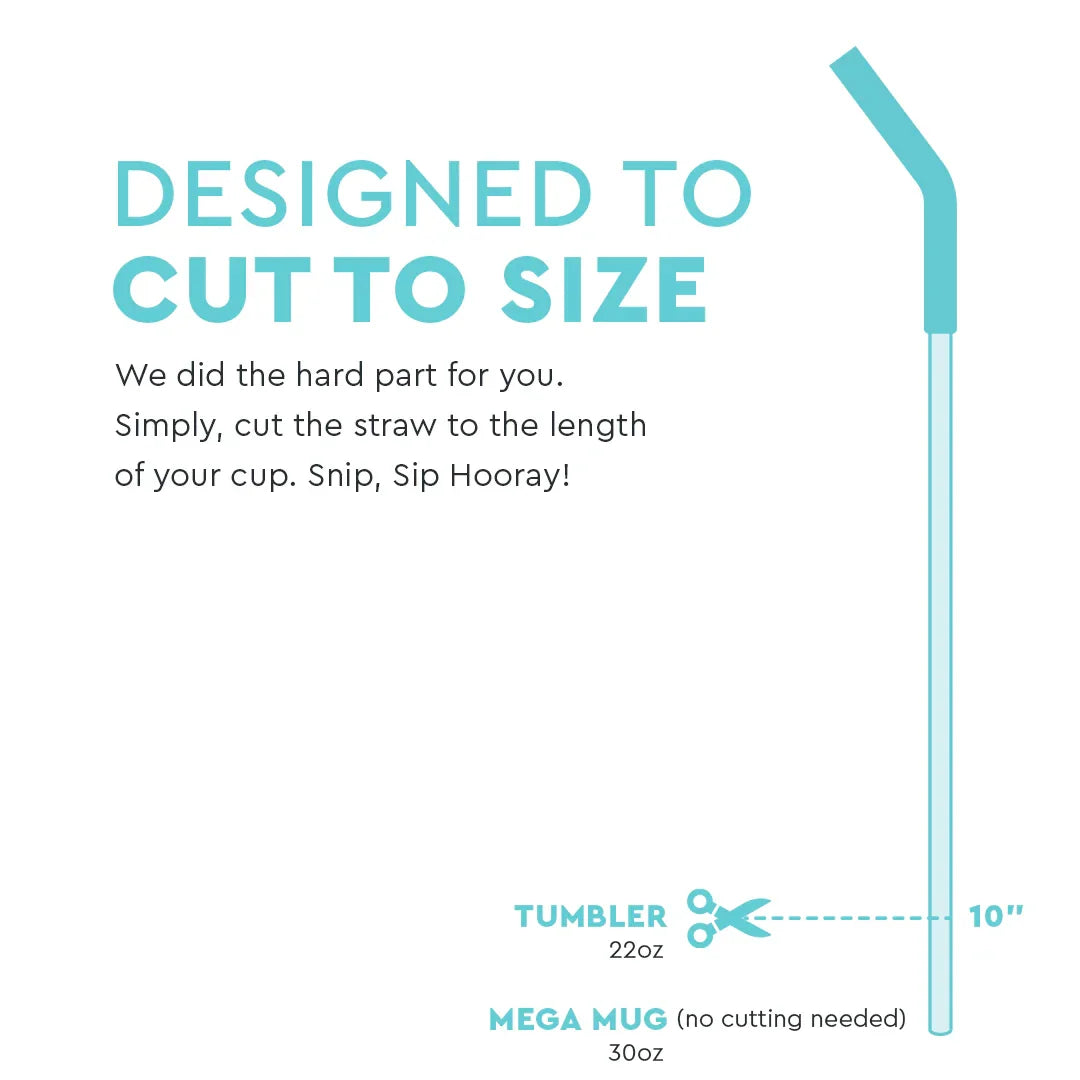 Swig Straw Lid