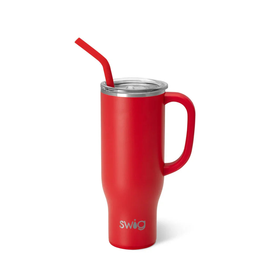 Swig Mega Mug - 30 oz
